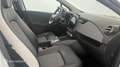 Renault ZOE Intens charge normale R110 Achat Intégral - 20 - thumbnail 15