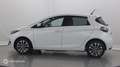 Renault ZOE Intens charge normale R110 Achat Intégral - 20 - thumbnail 8