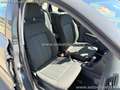Volkswagen Polo 1.4 TDI 5p. Trendline Grigio - thumbnail 14