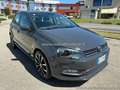 Volkswagen Polo 1.4 TDI 5p. Trendline Grigio - thumbnail 3