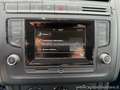 Volkswagen Polo 1.4 TDI 5p. Trendline Grigio - thumbnail 18