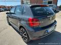 Volkswagen Polo 1.4 TDI 5p. Trendline Grigio - thumbnail 6