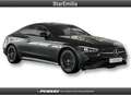 Mercedes-Benz CLE 220 CLE 220 d Coupé AMG Line Advanced Grigio - thumbnail 1