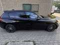 BMW 140 M 140i xdrive 5p auto my18 - thumbnail 4