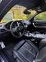 BMW 140 M 140i xdrive 5p auto my18 - thumbnail 6