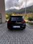 BMW 140 M 140i xdrive 5p auto my18 - thumbnail 3