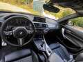 BMW 140 M 140i xdrive 5p auto my18 - thumbnail 7
