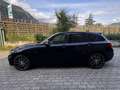 BMW 140 M 140i xdrive 5p auto my18 - thumbnail 2