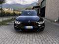 BMW 140 M 140i xdrive 5p auto my18 - thumbnail 1