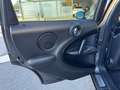 MINI Cooper S Countryman ALL4 *Steuerkette NEU; Top Ausstattung uvm.* Gris - thumbnail 19