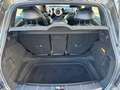 MINI Cooper S Countryman ALL4 *Steuerkette NEU; Top Ausstattung uvm.* Grau - thumbnail 22