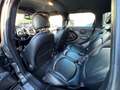 MINI Cooper S Countryman ALL4 *Steuerkette NEU; Top Ausstattung uvm.* Grau - thumbnail 20