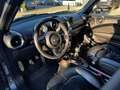 MINI Cooper S Countryman ALL4 *Steuerkette NEU; Top Ausstattung uvm.* Grau - thumbnail 8
