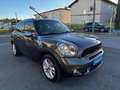 MINI Cooper S Countryman ALL4 *Steuerkette NEU; Top Ausstattung uvm.* Grau - thumbnail 3