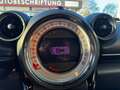 MINI Cooper S Countryman ALL4 *Steuerkette NEU; Top Ausstattung uvm.* Grau - thumbnail 15