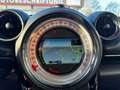 MINI Cooper S Countryman ALL4 *Steuerkette NEU; Top Ausstattung uvm.* Grau - thumbnail 13