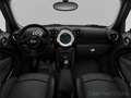 MINI Cooper S Countryman ALL4 *Steuerkette NEU; Top Ausstattung uvm.* Gris - thumbnail 2