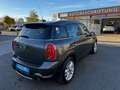 MINI Cooper S Countryman ALL4 *Steuerkette NEU; Top Ausstattung uvm.* Grau - thumbnail 4
