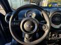 MINI Cooper S Countryman ALL4 *Steuerkette NEU; Top Ausstattung uvm.* Grau - thumbnail 10