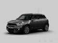 MINI Cooper S Countryman ALL4 *Steuerkette NEU; Top Ausstattung uvm.* Gris - thumbnail 1