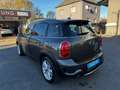 MINI Cooper S Countryman ALL4 *Steuerkette NEU; Top Ausstattung uvm.* Gris - thumbnail 6