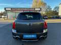 MINI Cooper S Countryman ALL4 *Steuerkette NEU; Top Ausstattung uvm.* Grau - thumbnail 5