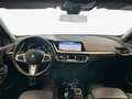 BMW 128 ti Aut. Blau - thumbnail 15