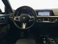 BMW 128 ti Aut. Blau - thumbnail 18