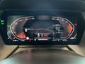 BMW 128 ti Aut. Blau - thumbnail 19