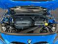 BMW 128 ti Aut. Blau - thumbnail 9