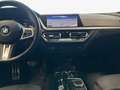 BMW 128 ti Aut. Blau - thumbnail 16