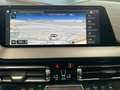 BMW 128 ti Aut. Blau - thumbnail 20