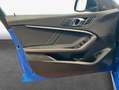 BMW 128 ti Aut. Blau - thumbnail 21