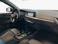 BMW 128 ti Aut. Blau - thumbnail 17