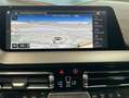 BMW 128 ti Aut. Blau - thumbnail 20