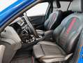 BMW 128 ti Aut. Blau - thumbnail 12