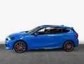 BMW 128 ti Aut. Blau - thumbnail 5