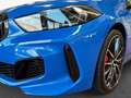 BMW 128 ti Aut. Blau - thumbnail 7