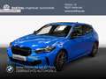 BMW 128 ti Aut. Blau - thumbnail 1