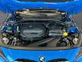 BMW 128 ti Aut. Blau - thumbnail 9