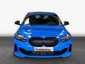 BMW 128 ti Aut. Blau - thumbnail 4