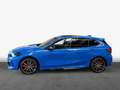 BMW 128 ti Aut. Blau - thumbnail 5