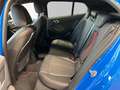 BMW 128 ti Aut. Blau - thumbnail 13