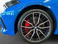BMW 128 ti Aut. Blau - thumbnail 8
