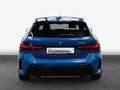 BMW 128 ti Aut. Blau - thumbnail 6