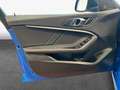 BMW 128 ti Aut. Blau - thumbnail 21