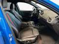 BMW 128 ti Aut. Blau - thumbnail 14