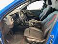 BMW 128 ti Aut. Blau - thumbnail 11