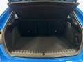 BMW 128 ti Aut. Blau - thumbnail 10