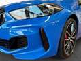 BMW 128 ti Aut. Blau - thumbnail 7